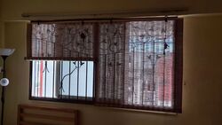 Blk 896A TAMPINES GROVE (Tampines), HDB Executive #537720341